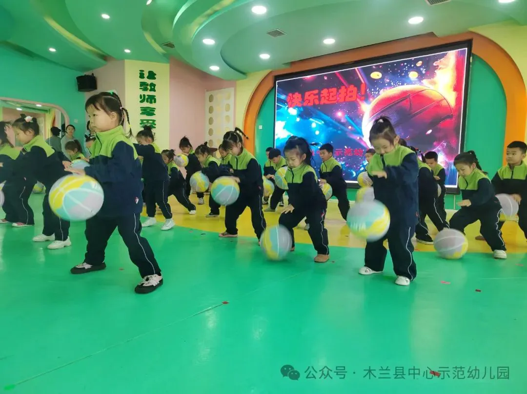 篮球训练计划表一周几次_2